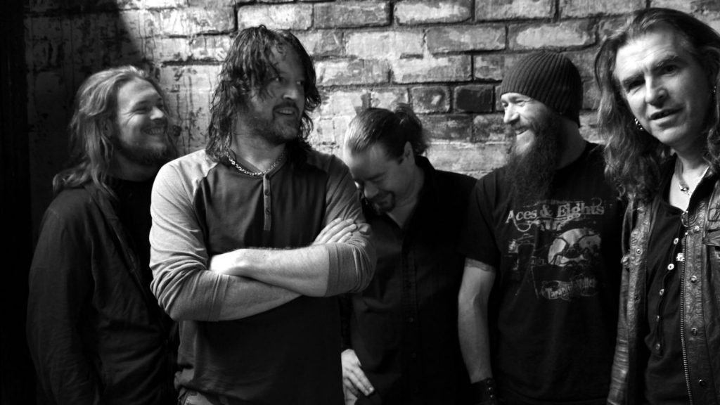 new model army banda