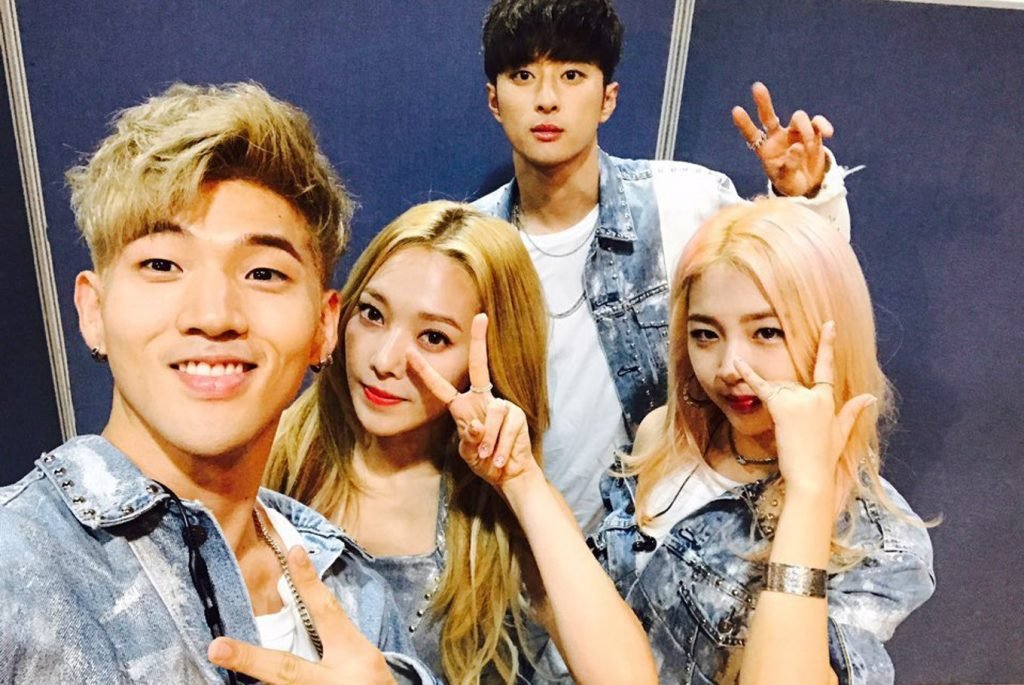 KARD