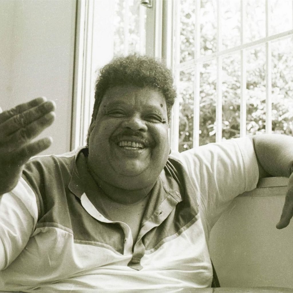 Tim Maia